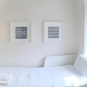  Affittacamere Cosy Atalaia